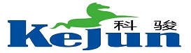 水簾風(fēng)機(jī),廠房降溫,工業(yè)冷風(fēng)機(jī),東莞/深圳/廣州科瑞萊環(huán)?？照{(diào),負(fù)壓風(fēng)機(jī)廠家